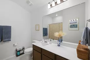 110 Sweet Autumn Dr, Georgetown, TX 78626 - Photo 27