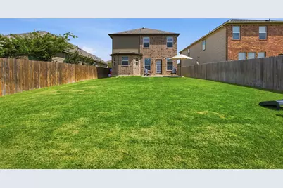 110 Sweet Autumn Drive, Georgetown, TX 78626 - Photo 29