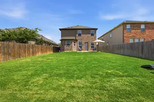 110 Sweet Autumn Dr, Georgetown, TX 78626 - Photo 29