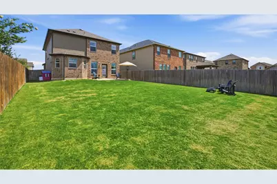 110 Sweet Autumn Drive, Georgetown, TX 78626 - Photo 27