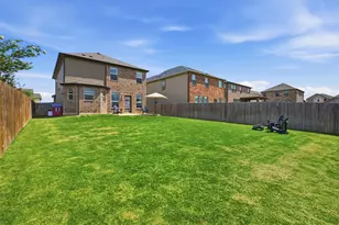 110 Sweet Autumn Dr, Georgetown, TX 78626 - Photo 27
