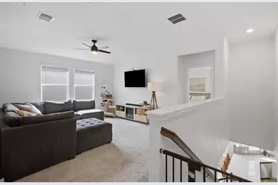 110 Sweet Autumn Drive, Georgetown, TX 78626 - Photo 5