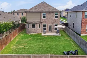 110 Sweet Autumn Dr, Georgetown, TX 78626 - Photo 31