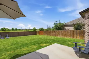 110 Sweet Autumn Dr, Georgetown, TX 78626 - Photo 7