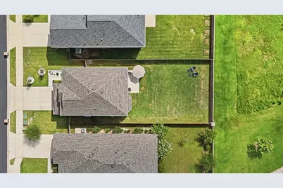 110 Sweet Autumn Drive, Georgetown, TX 78626 - Photo 31