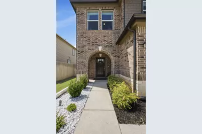 110 Sweet Autumn Drive, Georgetown, TX 78626 - Photo 9
