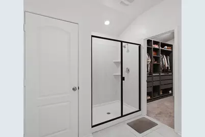 110 Sweet Autumn Drive, Georgetown, TX 78626 - Photo 23