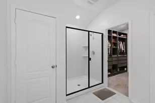 110 Sweet Autumn Dr, Georgetown, TX 78626 - Photo 23