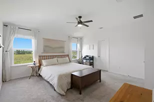 110 Sweet Autumn Dr, Georgetown, TX 78626 - Photo 21