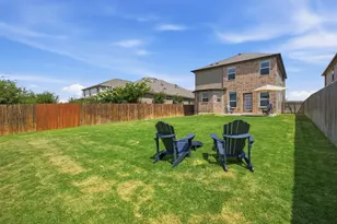 110 Sweet Autumn Dr, Georgetown, TX 78626 - Photo 29