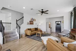110 Sweet Autumn Dr, Georgetown, TX 78626 - Photo 9
