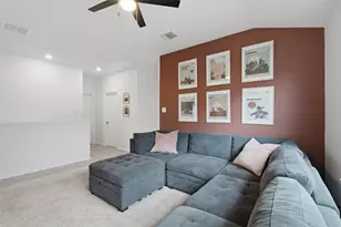 110 Sweet Autumn Dr, Georgetown, TX 78626 - Photo 19