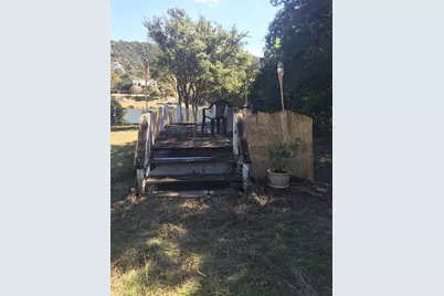 18100 Reedy Court, Jonestown, TX 78645 - Photo 5