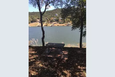 18100 Reedy Court, Jonestown, TX 78645 - Photo 3