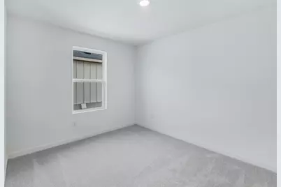 142 Cogitare Lane, San Marcos, TX 78666 - Photo 11