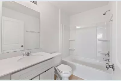 142 Cogitare Lane, San Marcos, TX 78666 - Photo 21