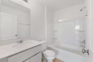 142 Cogitare Ln, San Marcos, TX 78666 - Photo 21