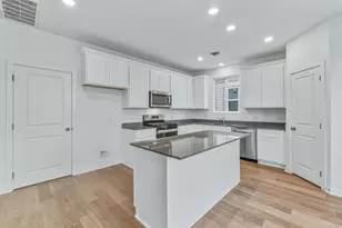 142 Cogitare Ln, San Marcos, TX 78666 - Photo 9