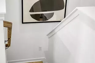 142 Cogitare Ln, San Marcos, TX 78666 - Photo 7