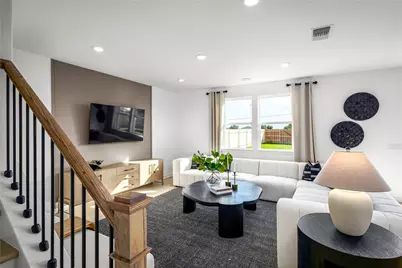 142 Cogitare Lane, San Marcos, TX 78666 - Photo 5