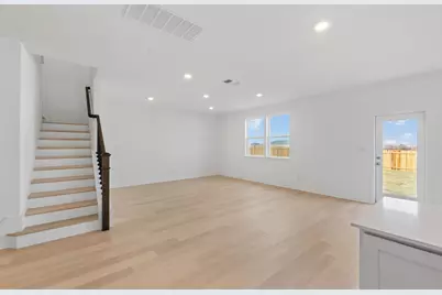 142 Cogitare Lane, San Marcos, TX 78666 - Photo 17