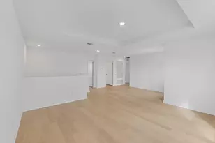 142 Cogitare Ln, San Marcos, TX 78666 - Photo 15