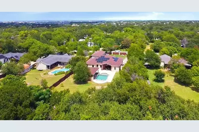 303 N Mustang Avenue, Cedar Park, TX 78613 - Photo 33