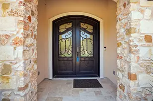 303 N Mustang Ave, Cedar Park, TX 78613 - Photo 37