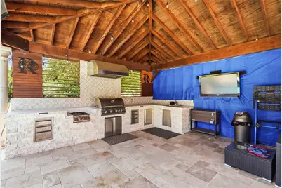 303 N Mustang Avenue, Cedar Park, TX 78613 - Photo 25