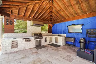 303 N Mustang Ave, Cedar Park, TX 78613 - Photo 25