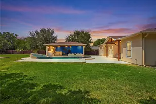 303 N Mustang Ave, Cedar Park, TX 78613 - Photo 23