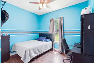 303 N Mustang Ave, Cedar Park, TX 78613 - Photo 17