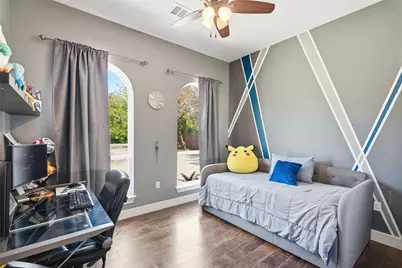 303 N Mustang Avenue, Cedar Park, TX 78613 - Photo 15