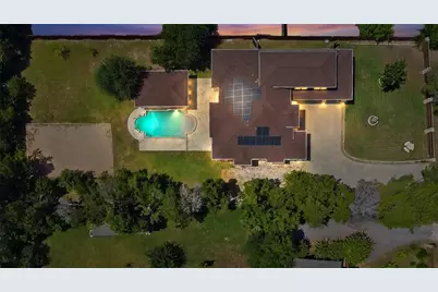 303 N Mustang Avenue, Cedar Park, TX 78613 - Photo 31
