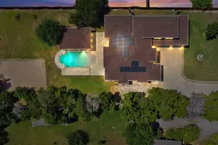 303 N Mustang Ave, Cedar Park, TX 78613 - Photo 31