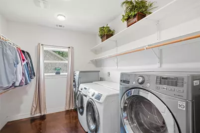 303 N Mustang Avenue, Cedar Park, TX 78613 - Photo 21