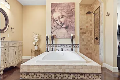 303 N Mustang Avenue, Cedar Park, TX 78613 - Photo 13