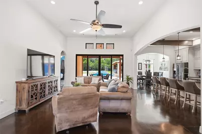 303 N Mustang Avenue, Cedar Park, TX 78613 - Photo 5