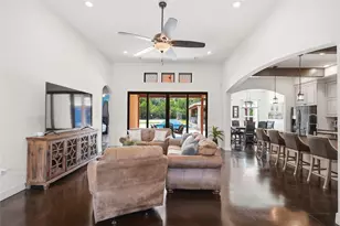 303 N Mustang Ave, Cedar Park, TX 78613 - Photo 5