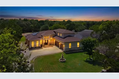303 N Mustang Avenue, Cedar Park, TX 78613 - Photo 1