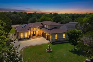 303 N Mustang Ave, Cedar Park, TX 78613 - Photo 1