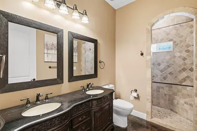 303 N Mustang Avenue, Cedar Park, TX 78613 - Photo 19