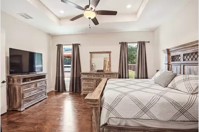 303 N Mustang Avenue, Cedar Park, TX 78613 - Photo 11
