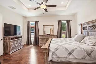 303 N Mustang Ave, Cedar Park, TX 78613 - Photo 11