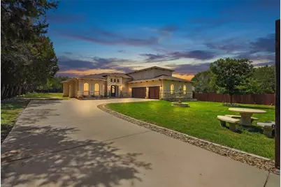 303 N Mustang Avenue, Cedar Park, TX 78613 - Photo 29