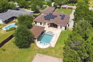 303 N Mustang Ave, Cedar Park, TX 78613 - Photo 35