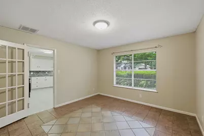 208 N Cedar Street, Buda, TX 78610 - Photo 3
