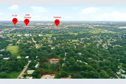 208 N Cedar Street, Buda, TX 78610 - Photo 19