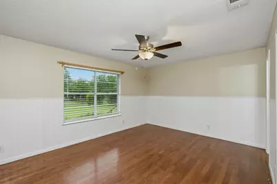 208 N Cedar Street, Buda, TX 78610 - Photo 7