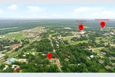 208 N Cedar Street, Buda, TX 78610 - Photo 17